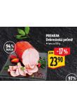 PREMIUM DEBRECNSK PEEN