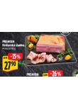 PREMIUM KRLOVSK SLANINA
