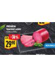 PREMIUM GOURMET SALM