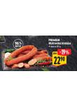 PREMIUM MISTROVSK KLOBSA