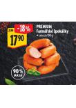 PREMIUM FARMSK PEKKY