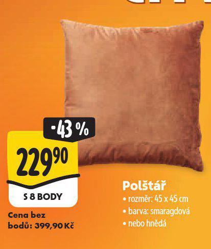 POLT