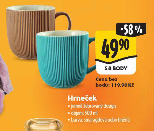 HRNEEK