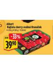 RAJATA CHERRY OVLN HRANEK