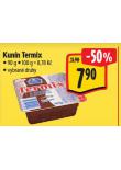KUNN TERMIX