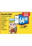 BONAVITA MUSLI