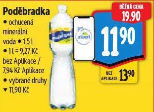 PODBRADKA