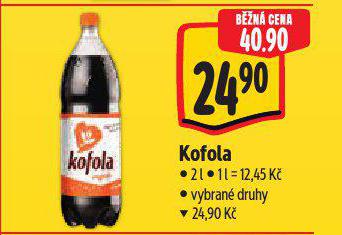 KOFOLA