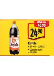 KOFOLA