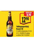 VELKOPOPOVICK KOZEL 10
