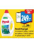 PERSIL PRAC GEL