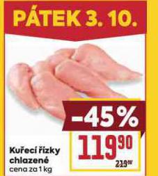KUEC ZKY CHLAZEN