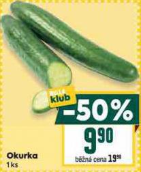 OKURKA