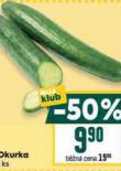 OKURKA