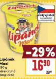 LIPNEK MAXI