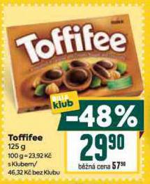 TOFFIFEE