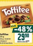 TOFFIFEE