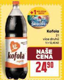 KOFOLA