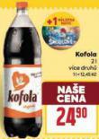 KOFOLA