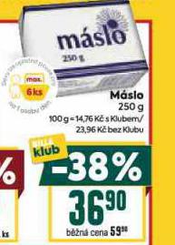 MSLO
