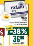MSLO