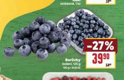 BORVKY