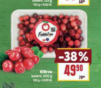 KLIKVA