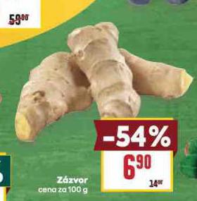 ZZVOR