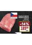 VEPOV VLEEK FALEN SVKOV VAKUUM