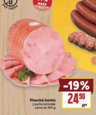 PSECK UNKA