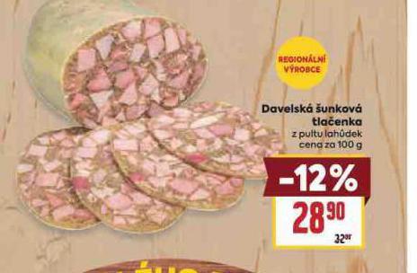 DAVELSK UNKOV TLAENKA