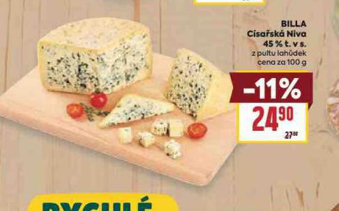 CSASK NIVA 45% T. V S.