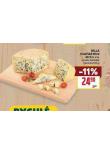 CSASK NIVA 45% T. V S.
