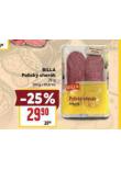 POLICK UHERK