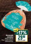 SLOVANSK SEMNKO