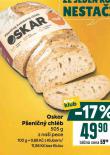 OSKAR PENIN CHLB