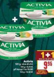 ACTIVIA