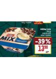 MULLER MIX