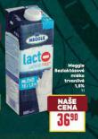 MEGGIE BEZLAKTZOV MLKO TRVANLIV 1,5%