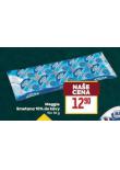 MEGGIE SMETANA 10% DO KVY