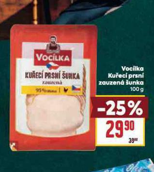 VOCLKA KUEC PRSN ZAUZEN UNKA