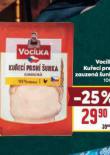 VOCLKA KUEC PRSN ZAUZEN UNKA