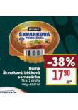 HAM KVARKOV POMAZNKA