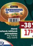 HAM BKOV POMAZNKA