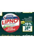 LIPNO