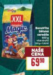 BONAVITA DTSK CERELIE