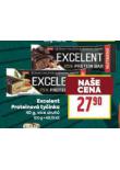 EXCELENT PROTEINOV TYINKA