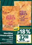 NICE BITES OVOCE SUEN
