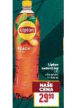 LIPTON LEDOV AJ