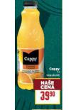 CAPPY